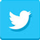 twitter.com